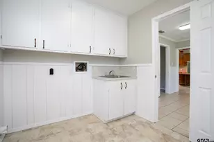 9691 US Hwy 259 N, Overton, TX 75684 - Photo 27