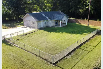 9691 US Hwy 259 North, Overton, TX 75684 - Photo 37