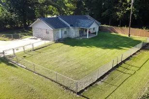 9691 US Hwy 259 N, Overton, TX 75684 - Photo 37
