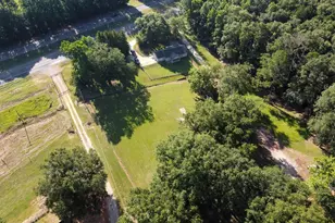 9691 US Hwy 259 N, Overton, TX 75684 - Photo 41