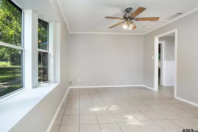9691 US Hwy 259 North, Overton, TX 75684 - Photo 13