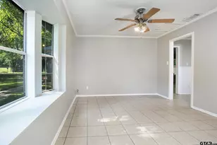 9691 US Hwy 259 N, Overton, TX 75684 - Photo 13