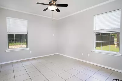9691 US Hwy 259 North, Overton, TX 75684 - Photo 15