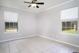 9691 US Hwy 259 N, Overton, TX 75684 - Photo 15