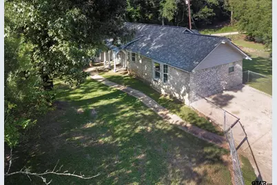 9691 US Hwy 259 North, Overton, TX 75684 - Photo 5