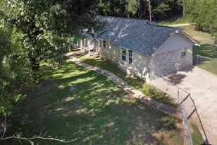 9691 US Hwy 259 N, Overton, TX 75684 - Photo 5