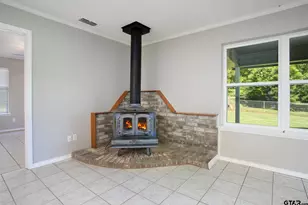 9691 US Hwy 259 N, Overton, TX 75684 - Photo 9