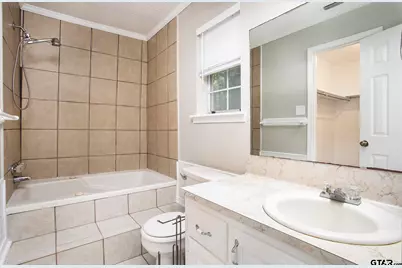 9691 US Hwy 259 North, Overton, TX 75684 - Photo 17