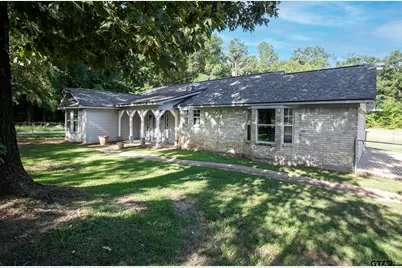 9691 US Hwy 259 North, Overton, TX 75684 - Photo 47