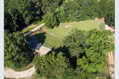 9691 US Hwy 259 North, Overton, TX 75684 - Photo 43