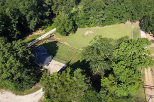 9691 US Hwy 259 N, Overton, TX 75684 - Photo 43