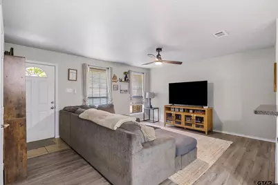 9165 Stonecreek Dr, Tyler, TX 75703 - Photo 19