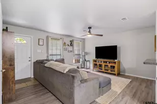 9165 Stonecreek Dr, Tyler, TX 75703 - Photo 19