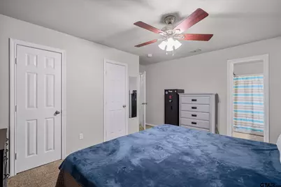 9165 Stonecreek Dr, Tyler, TX 75703 - Photo 25