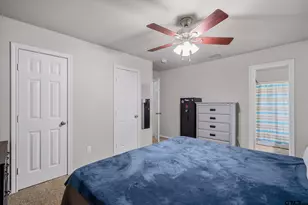 9165 Stonecreek Dr, Tyler, TX 75703 - Photo 25