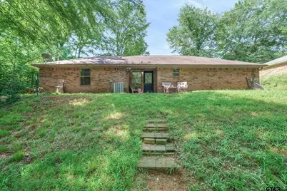 9165 Stonecreek Dr, Tyler, TX 75703 - Photo 31