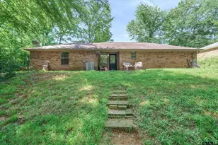 9165 Stonecreek Dr, Tyler, TX 75703 - Photo 31