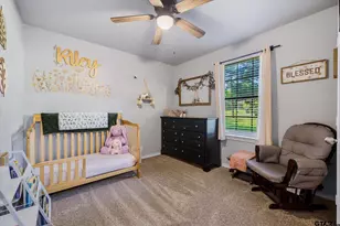 9165 Stonecreek Dr, Tyler, TX 75703 - Photo 23