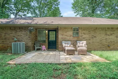 9165 Stonecreek Dr, Tyler, TX 75703 - Photo 29