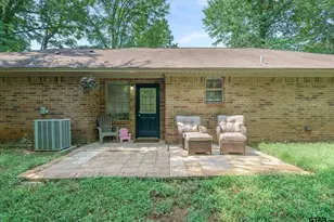 9165 Stonecreek Dr, Tyler, TX 75703 - Photo 29