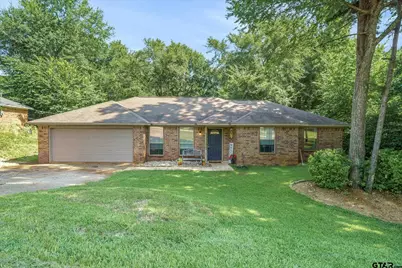 9165 Stonecreek Dr, Tyler, TX 75703 - Photo 5