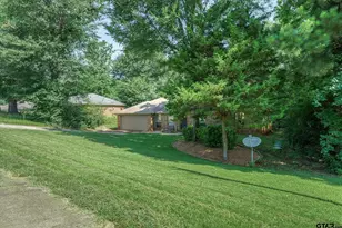 9165 Stonecreek Dr, Tyler, TX 75703 - Photo 3