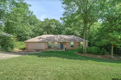 9165 Stonecreek Dr, Tyler, TX 75703 - Photo 1