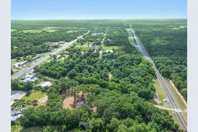 Tbd Cr 2880, Mineola, TX 75773 - Photo 11