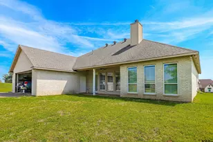 128 Cr 1431, Jacksonville, TX 75766 - Photo 27