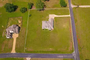 128 Cr 1431, Jacksonville, TX 75766 - Photo 3