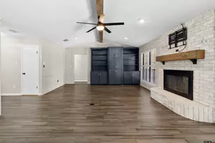 2209 Monica Ln, Palestine, TX 75803 - Photo 7