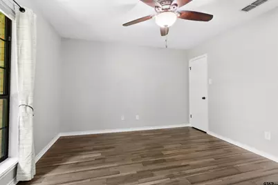 2209 Monica Ln, Palestine, TX 75803 - Photo 31