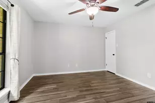 2209 Monica Ln, Palestine, TX 75803 - Photo 31