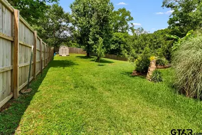 2209 Monica Ln, Palestine, TX 75803 - Photo 39