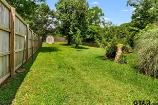 2209 Monica Ln, Palestine, TX 75803 - Photo 39