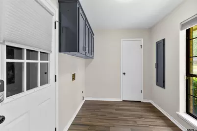 2209 Monica Ln, Palestine, TX 75803 - Photo 17