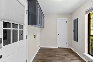2209 Monica Ln, Palestine, TX 75803 - Photo 17