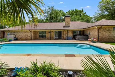 2209 Monica Ln, Palestine, TX 75803 - Photo 35