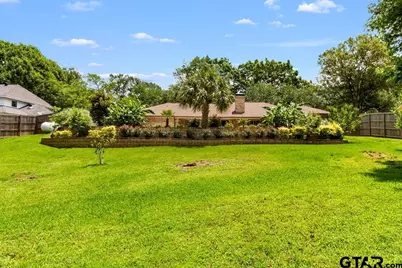 2209 Monica Ln, Palestine, TX 75803 - Photo 37