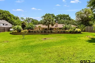 2209 Monica Ln, Palestine, TX 75803 - Photo 37