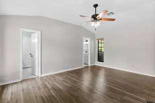 2209 Monica Ln, Palestine, TX 75803 - Photo 21