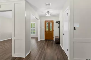 2209 Monica Ln, Palestine, TX 75803 - Photo 5