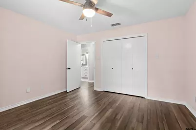 2209 Monica Ln, Palestine, TX 75803 - Photo 27