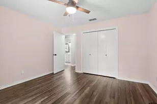 2209 Monica Ln, Palestine, TX 75803 - Photo 27
