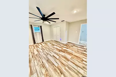 1302 Woodland Hills Dr., Tyler, TX 75701 - Photo 17
