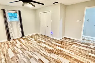 1302 Woodland Hills Dr, Tyler, TX 75701 - Photo 17