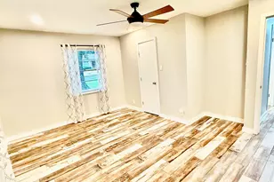 1302 Woodland Hills Dr, Tyler, TX 75701 - Photo 23