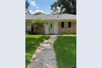 1302 Woodland Hills Dr., Tyler, TX 75701 - Photo 3