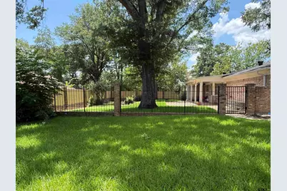 1302 Woodland Hills Dr., Tyler, TX 75701 - Photo 5