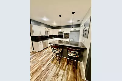 1302 Woodland Hills Dr., Tyler, TX 75701 - Photo 11